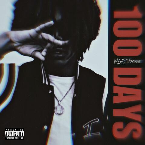 100 Days