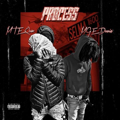 Process