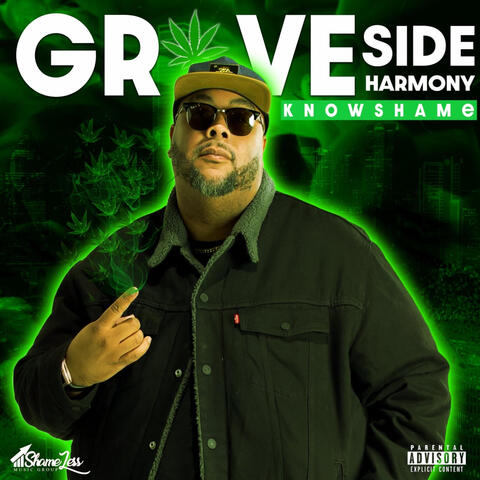 Grove Side Harmony