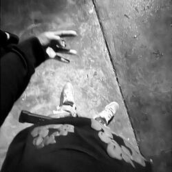 How I Been (Hold It Down)