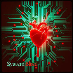 System Bleed