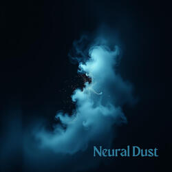 Neural Dust
