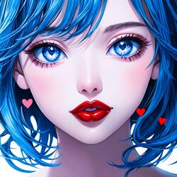 With you I finally know