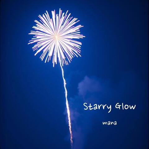 Starry Glow
