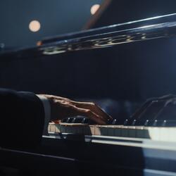 Taking the Long Way Because of You