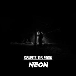 REWRITE THE GAME