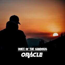 VOICES OF THE SHADOWS