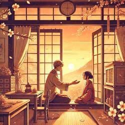 Sonna Yasashisa, Shiranakatta