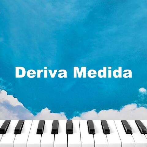 Deriva Medida