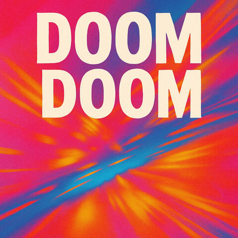 Doomdoom