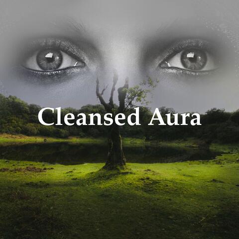 Cleansed Aura