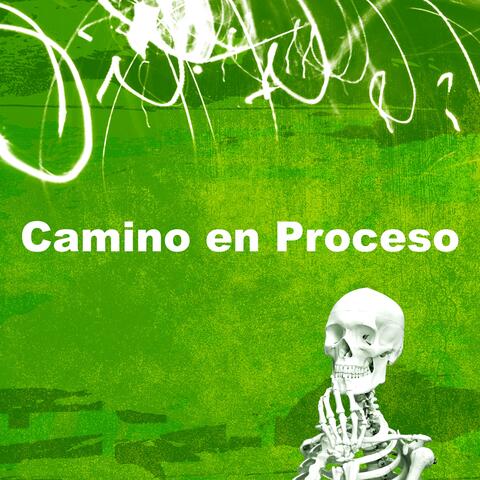 Camino en Proceso