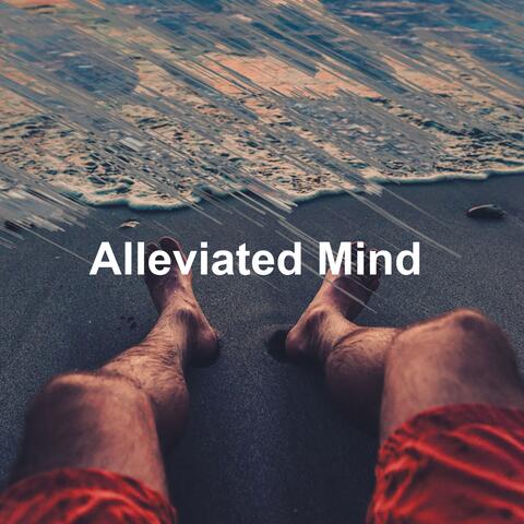 Alleviated Mind