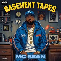 Basement Tapes