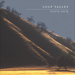 Culp Valley