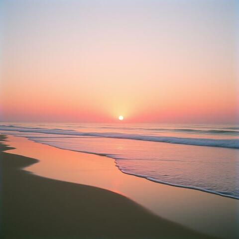 Stay with me for a day