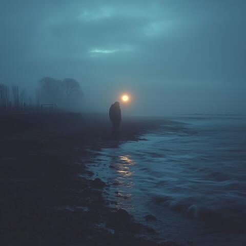 solstice