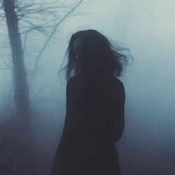night in dark fantacy