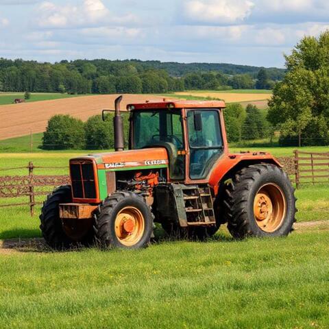 That you found a girl