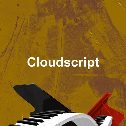 Cloudscript