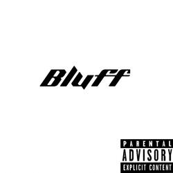 Bluff
