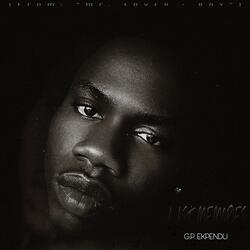LAST MEMORIES [solo Version]