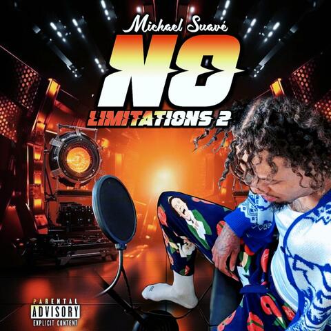 No Limitations 2