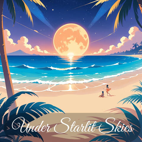 Under Starlit Skies