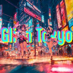 Glich Tokyo