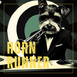 Horn Runner