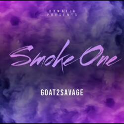 Smoke One