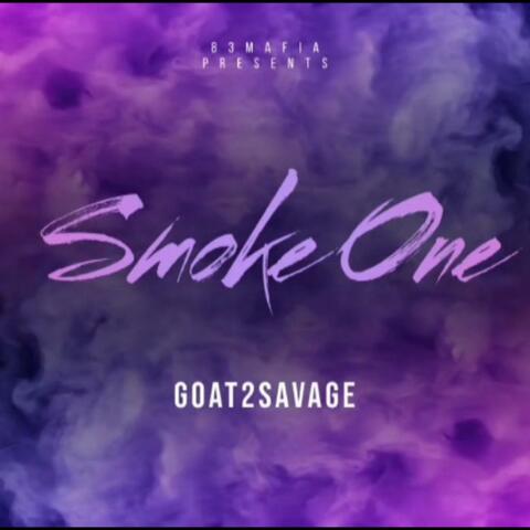 Smoke One