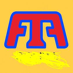 JESUS THE LIVING WORD