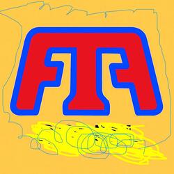 Jesus Wants to Save You Just Let Him