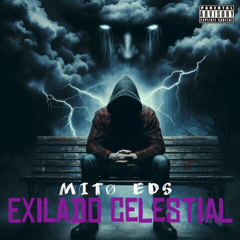 EXILADO CELESTIAL