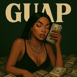 GUAP