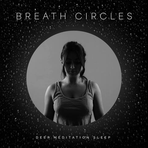 Breath Circles