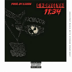 Check Me Out / Pt.2