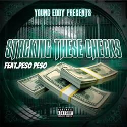 Stacking These Checks