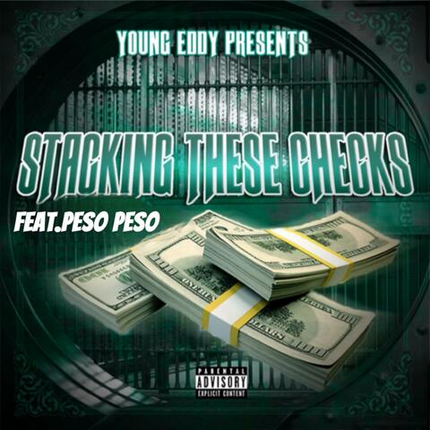 Stacking These Checks