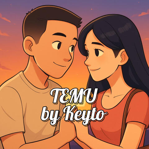 Temu