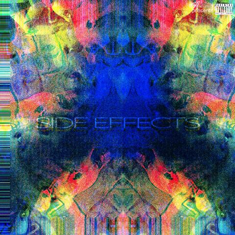 Side Effects