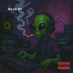 Dentro ou Fora do Stu