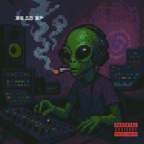 Dentro ou Fora do Stu