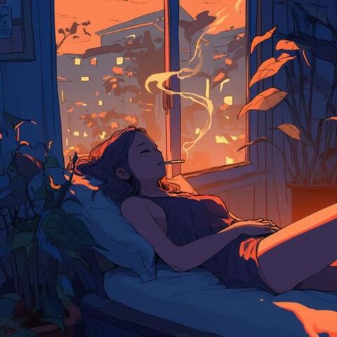 Smoke & Vinyl