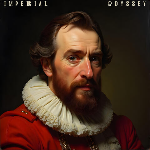 Imperial Odyssey