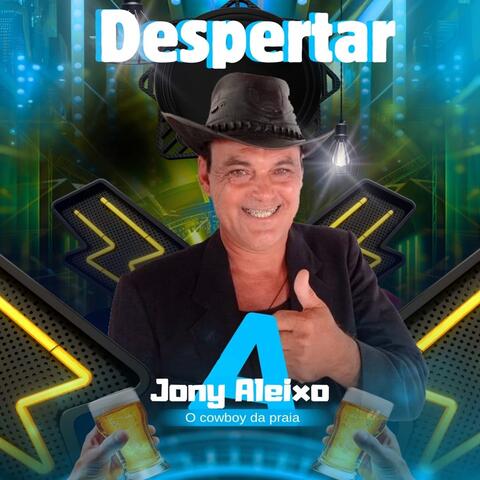 Despertar