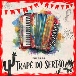 Trapé do Sertão