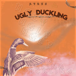 Ugly Duckling