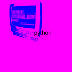 Python